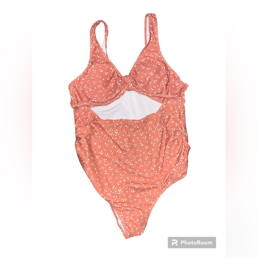 Xl swimming suit